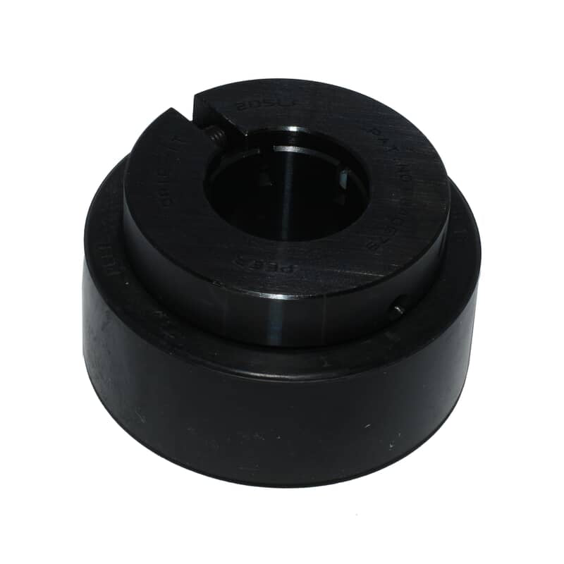CARRIER Carrier KT61DB060 bearing