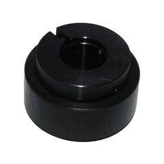 CARRIER Carrier KT61DB060 bearing