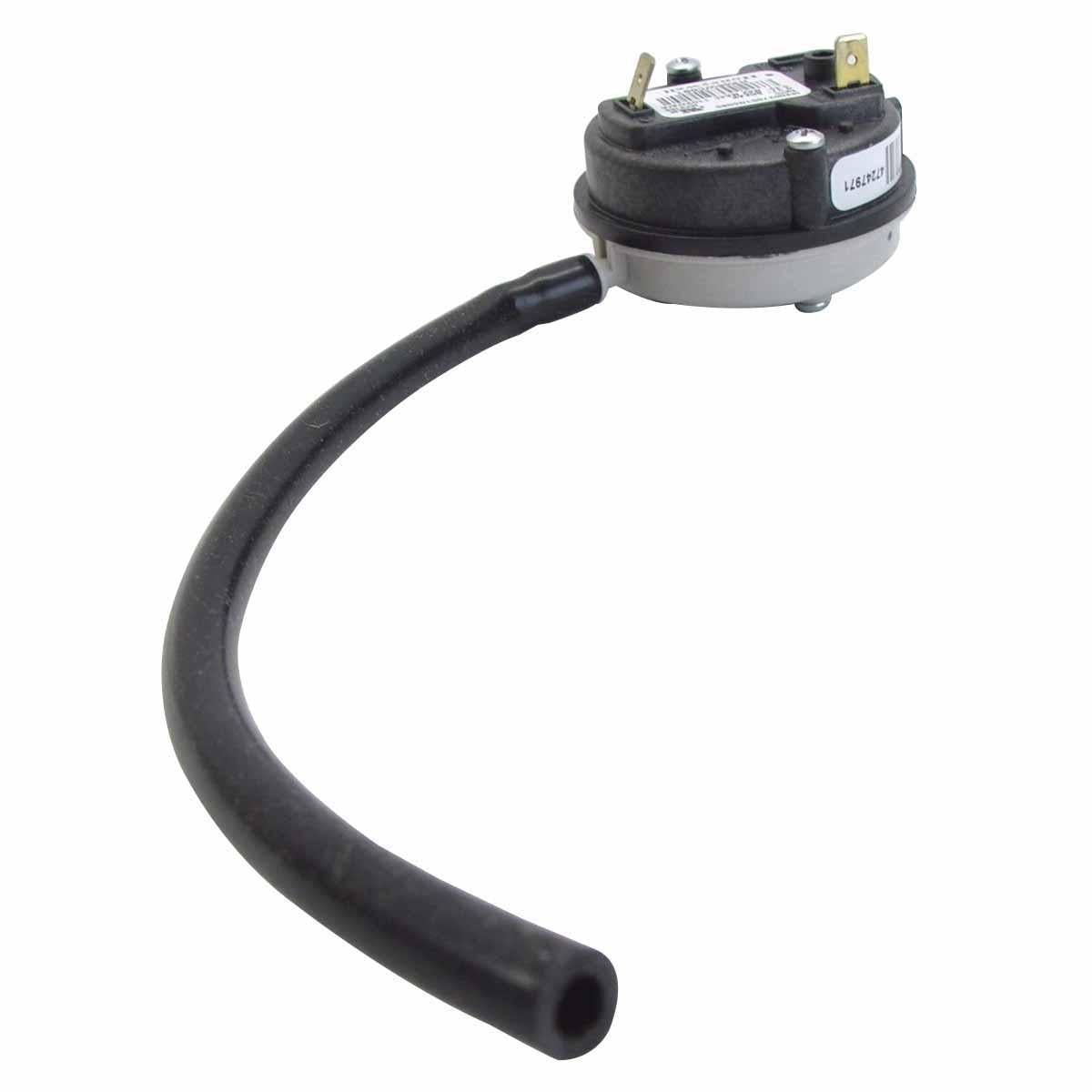 CARRIER Carrier 1183418 ICP Vent Pressure Switch