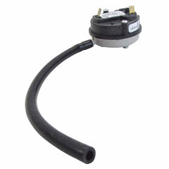 CARRIER Carrier 1183418 ICP Vent Pressure Switch