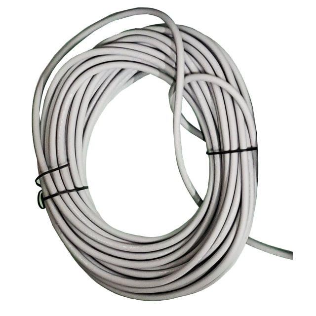 TOSHIBA CARRIER Carrier RBC-CBK15FUL Cable Conn Kit For Fs Box