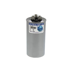 CARRIER Carrier P2914054RS Run Capacitor replaces 1172120