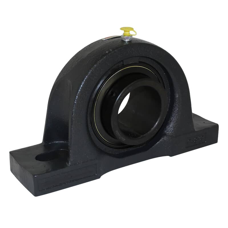 CARRIER Carrier 48NG680026 Bearing