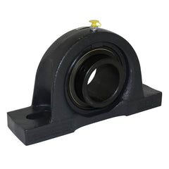 CARRIER Carrier 48NG680026 Bearing