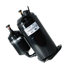 CARRIER Carrier p035-1121 single phase rotary compressor 208/230 v 11,011 btu r-410a