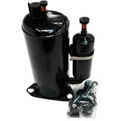 CARRIER Carrier p035-1121 single phase rotary compressor 208/230 v 11,011 btu r-410a