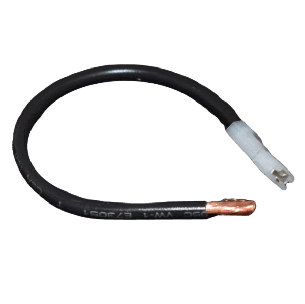 CARRIER Carrier 48TMWSAA---A00 Wire Assembly
