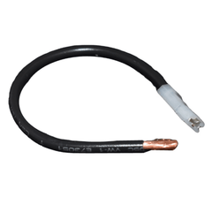 CARRIER Carrier 48TMWSAA---A00 Wire Assembly