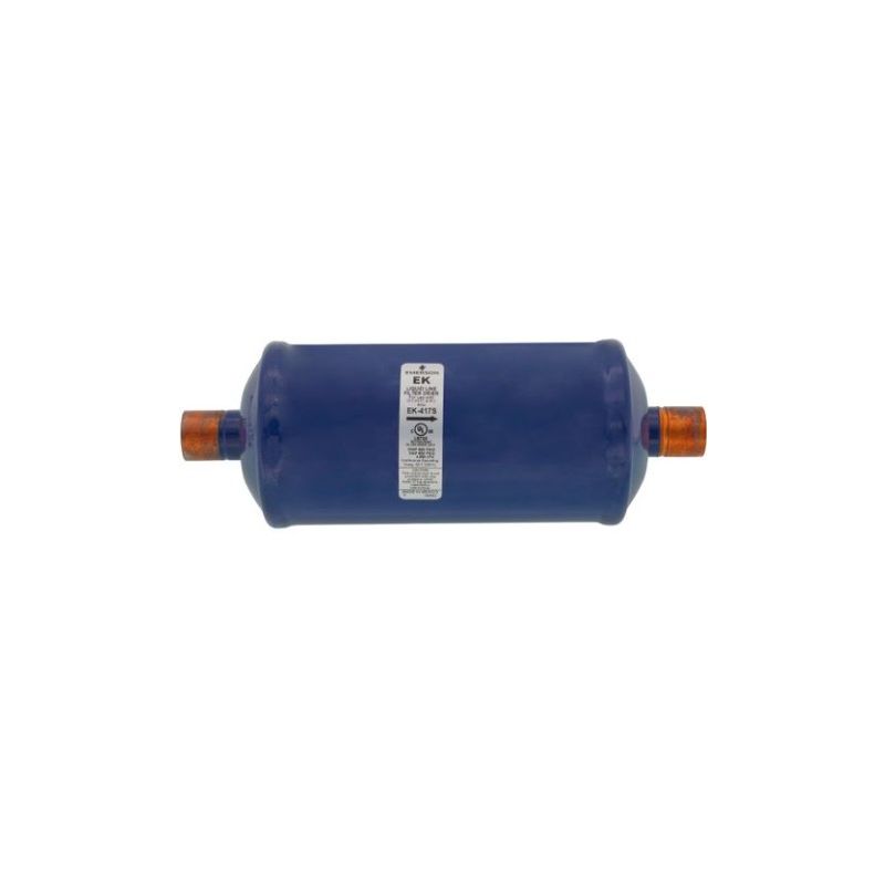 EMERSON Carrier EK083S Filter Drier