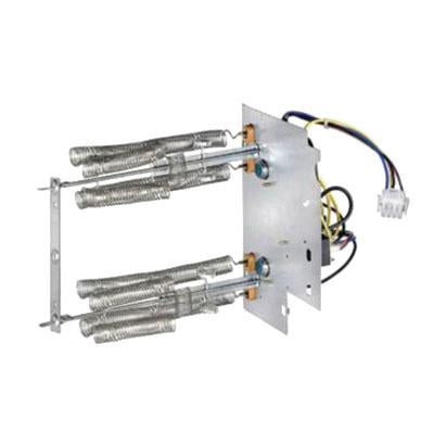 INTERNATIONAL COMFORT PRODUCTS Carrier EHK20AKB Electric Heater Kit 20 kW 19.3 in L x 11.3 in W x 8 in H