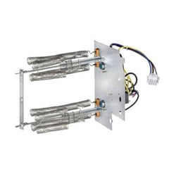 INTERNATIONAL COMFORT PRODUCTS Carrier EHK20AKB Electric Heater Kit 20 kW 19.3 in L x 11.3 in W x 8 in H