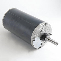 CARRIER Carrier HD52AR465 motor 1-1/4 hp 460v 3-phase 850 rpm replacement HD52AZ465