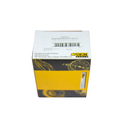 INTERNATIONAL COMFORT PRODUCTS Carrier 1054372 sequencer spdt 24 volt sk