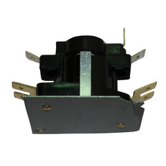 INTERNATIONAL COMFORT PRODUCTS Carrier 1054372 sequencer spdt 24 volt sk