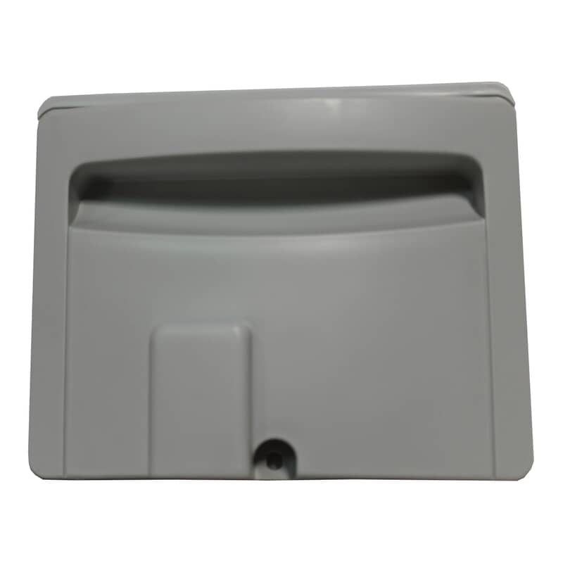 CARRIER Carrier 38GC5A1204A-R Access Panel