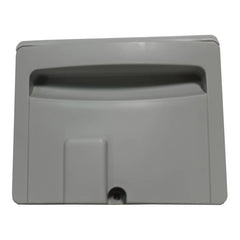 CARRIER Carrier 38GC5A1204A-R Access Panel