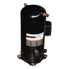 COPELAND Carrier ZP154KCE-TFD-950 Scroll Compressor 154000 460 Volt