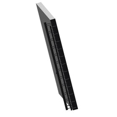 CARRIER Carrier 48EJ402352 Coil.Cond Al/Cu