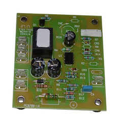 CARRIER Carrier 50GCPAAHAA00 Condensate Overflow Sensor