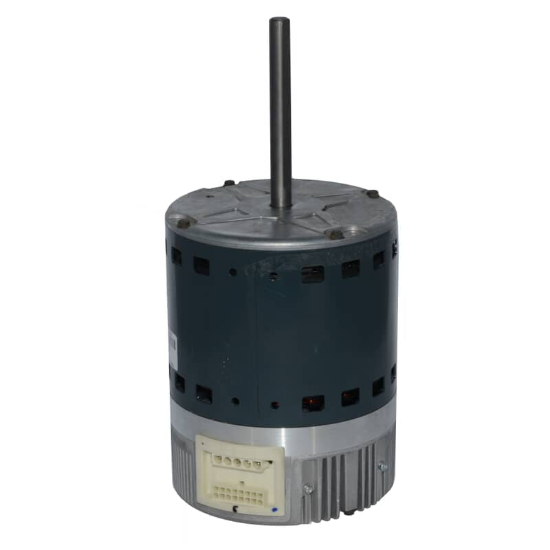 BOSCH Carrier 8733955351 Motor Blower