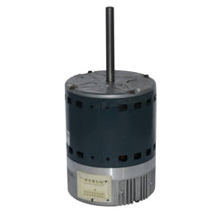 BOSCH Carrier 8733955351 Motor Blower