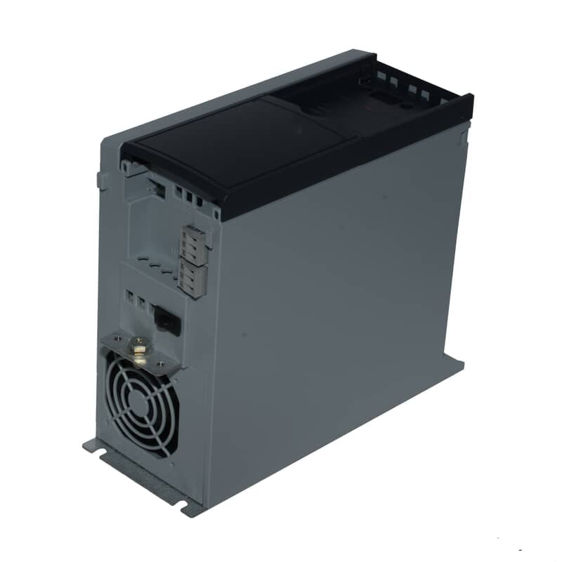 CARRIER Carrier HK30WA377 variable frequency drive 3 horsepower