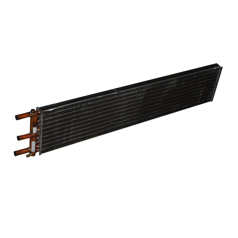 CARRIER Carrier 373-230030-003RP Coil