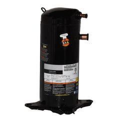 COPELAND Carrier ZPS51K5E-PFV-830 Compressor 51,000 BTU