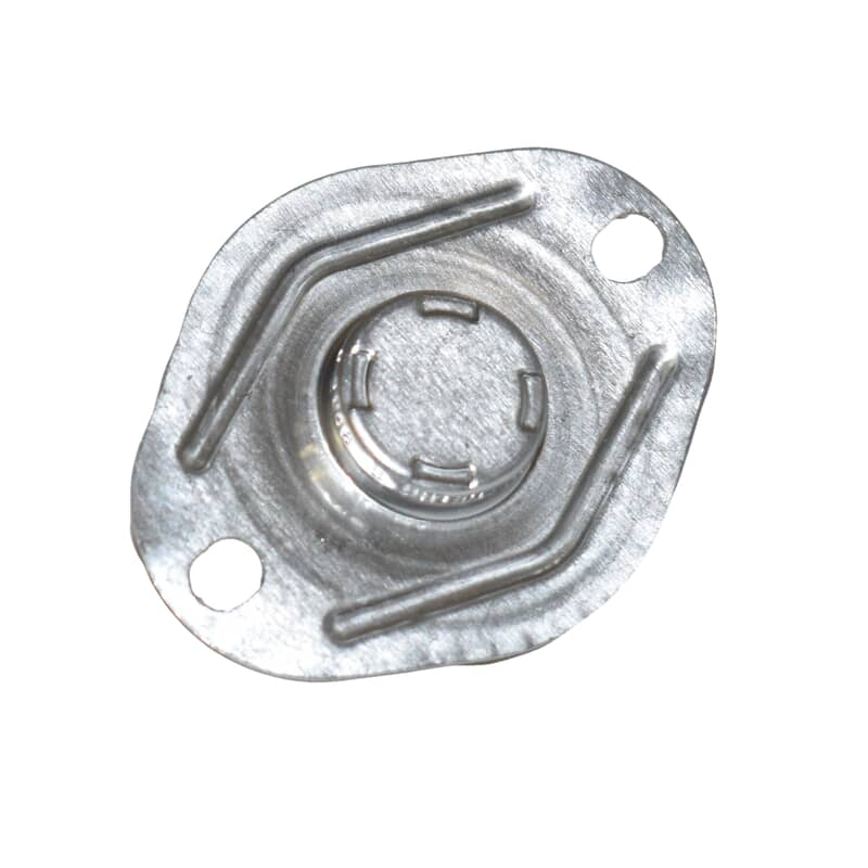 CARRIER Carrier HH18HA151 Switch, Limit