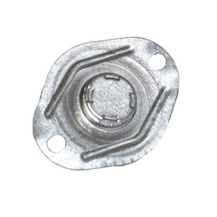 CARRIER Carrier HH18HA151 Switch, Limit