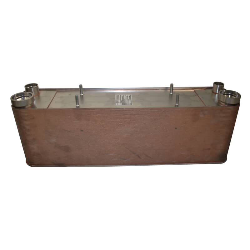 CARRIER Carrier 00PPG000493905A Heat Exchanger