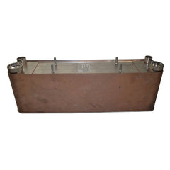 CARRIER Carrier 00PPG000493905A Heat Exchanger