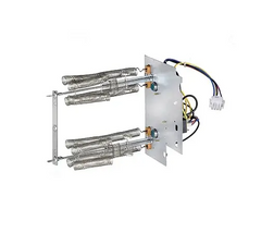 CARRIER Carrier EHC20BKB Heat Kit 20 KW for FJM Air Handler
