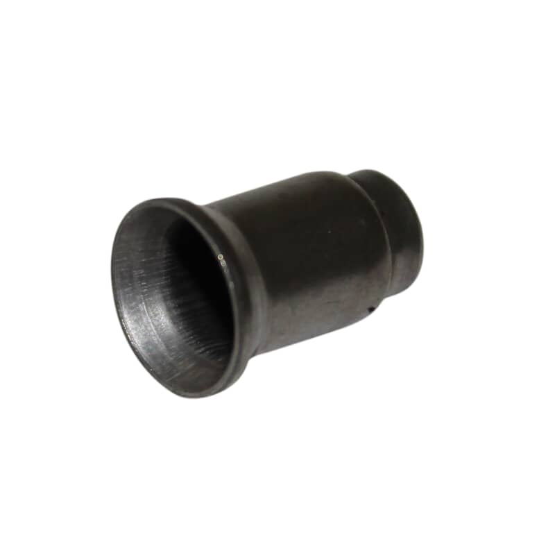 CARRIER Carrier LH32DB002 spud replaces 58BV680164, LH32BD002030, P671-2708