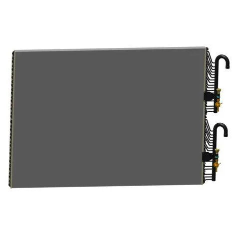 CARRIER Carrier 50HE402715 Coil Evap Al/Cu