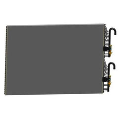 CARRIER Carrier 50HE402715 Coil Evap Al/Cu