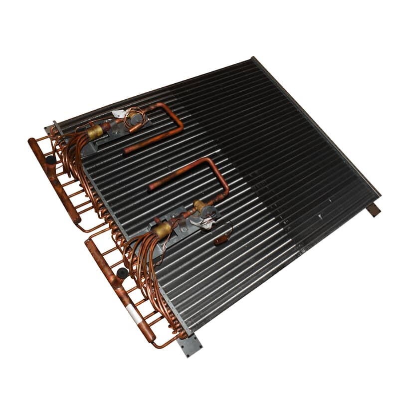 CARRIER Carrier 40RM400520 Coil Evap