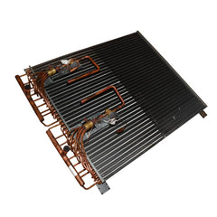 CARRIER Carrier 40RM400520 Coil Evap