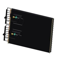 CARRIER Carrier 40RM400520 Coil Evap