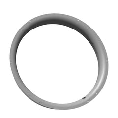 CARRIER Carrier 48HG501198 Fan Orifice