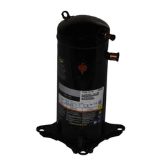 COPELAND Carrier ZP51K5E-TF5-899 compressor scroll