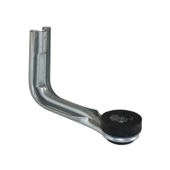 CARRIER Carrier T111892014 Arm, Motor Mount