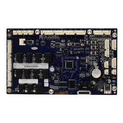 CARRIER Carrier 48ZZ502884 Main Board
