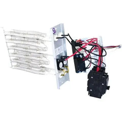 CARRIER Carrier EHK2-08B Electric Heater Kit 7.5kW 240V 1PH EHK208B