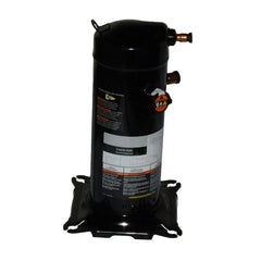 COPELAND Carrier ZP28K6E-PFV-830 Compressor
