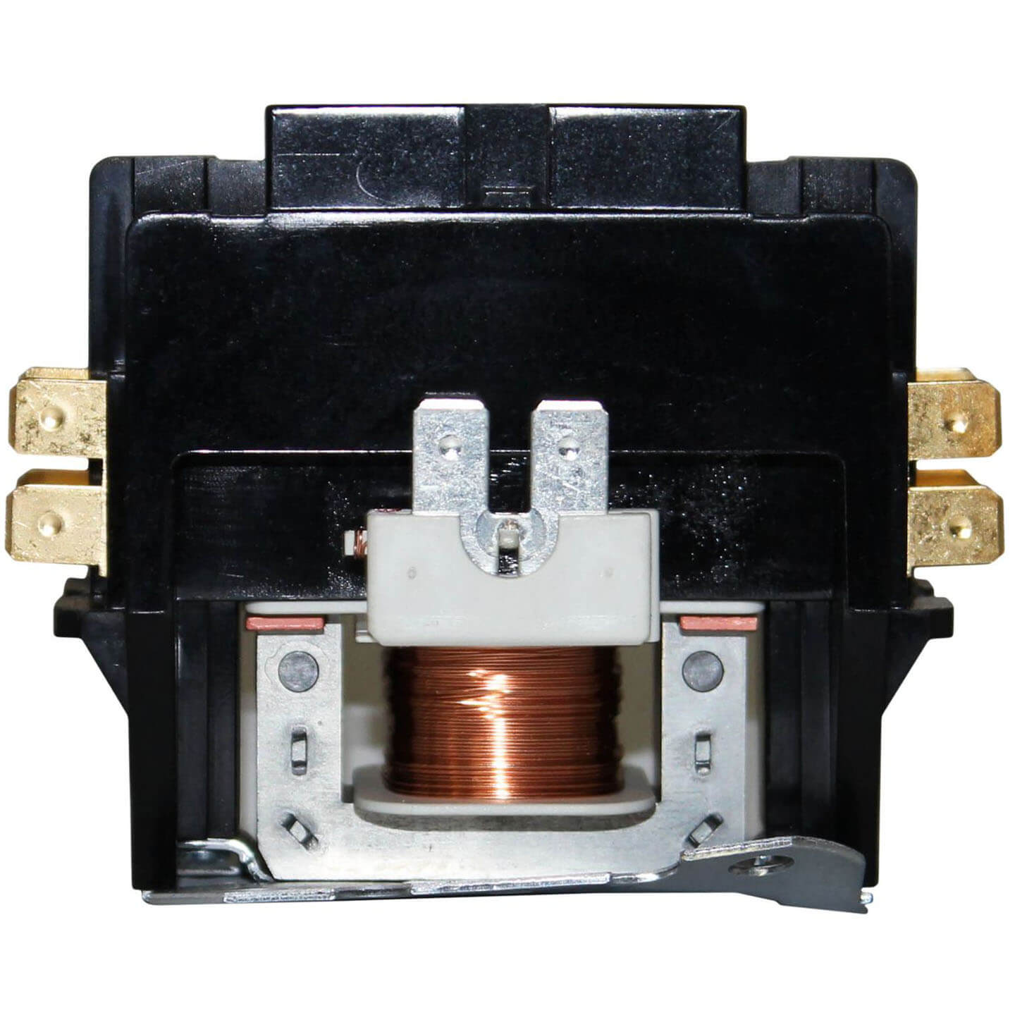 CARRIER Carrier T111601007 Contactor 40A 2 Pole