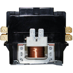 CARRIER Carrier T111601007 Contactor 40A 2 Pole