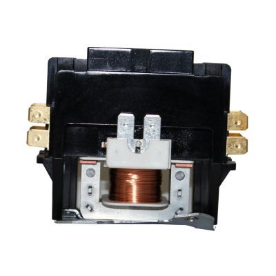 CARRIER Carrier T111601007 Contactor 40A 2 Pole