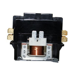CARRIER Carrier T111601007 Contactor 40A 2 Pole