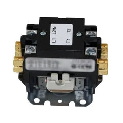 CARRIER Carrier T111601007 Contactor 40A 2 Pole